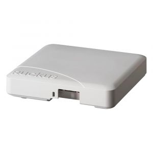 901-R500-US00 Ruckus Dual-Band 802.11ac 2x2:2 Internal Antenna Wireless Access Point