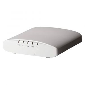901-R610-US00 Ruckus 802.11ac Wave 2 3x3:3 MU-MIMO Indoor Wireless Access Point