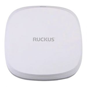 9U1-R670-US00 Ruckus Wireless R670 Wi-Fi 7 Indoor Access Point High Performance