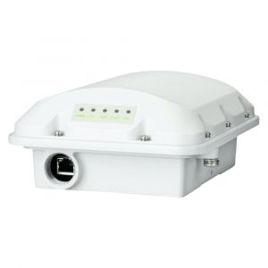 9U1-T350-US40 Ruckus Wi-Fi 6 Dual-Band Outdoor Access Point
