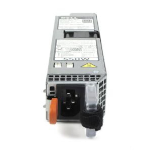 RYMG6 Dell 550-Watts Power Supply for PowerEdge R420