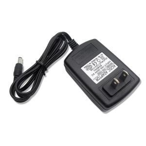 AC DC Adapter Charger For Western Digital WD1600H1U-00,WD3200H1U-00,WD5000H1U-00