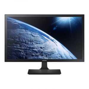 S24E310HL Samsung S24E310HL 23.6-Inch Screen LED-Lit Monitor