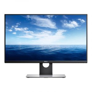 S2716DG Dell 27-inch LED with G-Sync QHD 144Hz Gaming Monitor