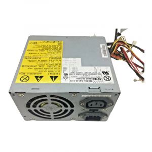 SA145-3420 Astec 145-Watts AT Power Supply