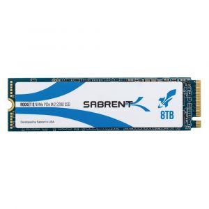 /s/a/sabrent-sb-rktq-8tb_dyfnabnefgusxe06.jpg