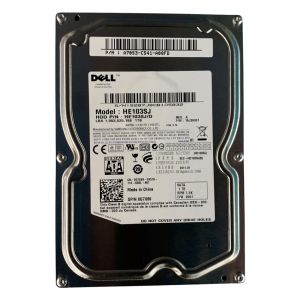 HE103SJ/D Samsung 1TB 7200RPM SATA 3Gb/s 3.5-Inch HDD