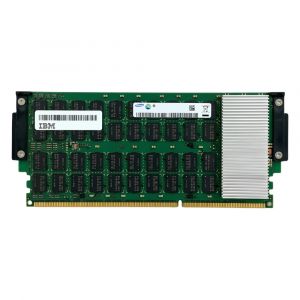 M351B4G73DB0-YK0M0 Samsung 32GB DDR3-1600 CL11 Non-ECC CDIMM