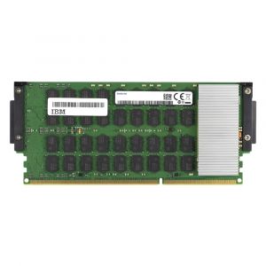 M352AAK40BB0-CK0M0 Samsung 128GB DDR4 1600MHz CL11 ECC CDIMM RAM