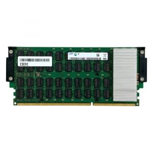 M352BAG70DM0-YK0 Samsung 128GB DDR3 1600MHz CL11 ECC CDIMM Memory
