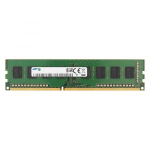 M378B5773DH0-CH9 Samsung 2GB DDR3-1333 CL9 Non-ECC UDIMM RAM