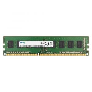 M391B5273CH0-CH9 Samsung 4GB DDR3-1333 ECC UDIMM Memory Module