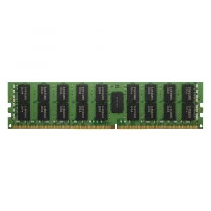 M393A1G40EB1-CRC4Q Samsung 8GB DDR4-2400 ECC RDIMM Server Memory