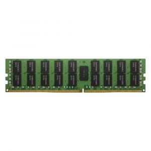 M393A8K40B21-CTC0Y Samsung 64GB DDR4-2400 ECC RDIMM Memory
