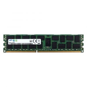 M393B1G73EB0-CMA Samsung 8GB DDR3-1866 CL13 ECC RDIMM Memory