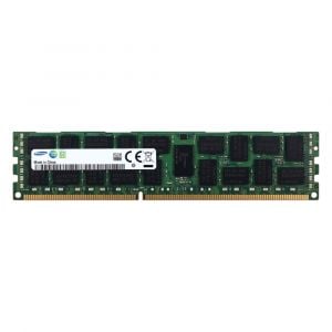 M393B5270DH0-CK0 Samsung 4GB DDR3-1600 ECC RDIMM Memory Module