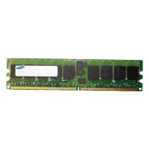 M395T1G60QJ4-CE68 Samsung 8GB DDR2-667 ECC RDIMM Memory Module