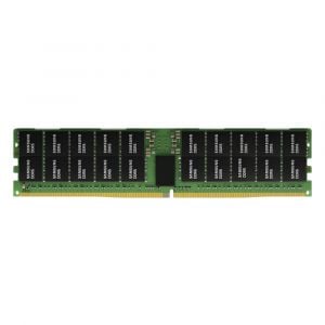 M425R6GA3PB0-CWM Samsung 48GB DDR5-5600 ECC RDIMM Server Memory