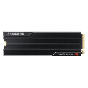 MZ-VLC1T00 Samsung PM9E1 1TB M.2 2280 PCIe Gen5 x4 NVMe Solid State Drive