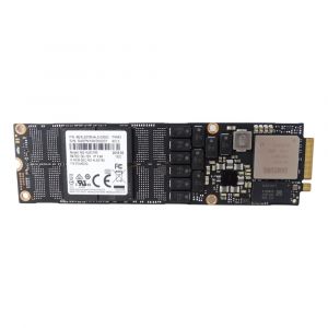 Samsung PM983 3.84TB NVMe NF1 (M.3) SSD, PCIe 3.0 x4, TLC