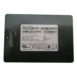 /s/a/samsung-mz7ln512hajq-000h1_exzqmp5jkyyiunzb.jpg