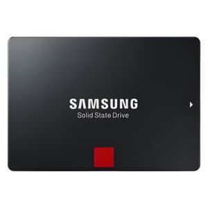 /s/a/samsung-mz7pc256hafu-000da_z0m2gkwsv604zbgd.jpg