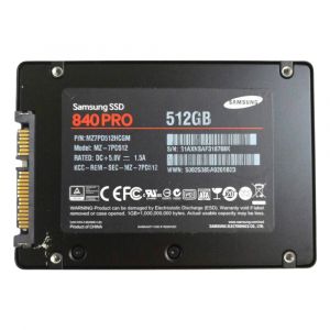 /s/a/samsung-mz7pd512hcgm-0bw00_rgdssc27s3fkx3a1.jpg