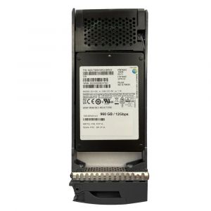 /s/a/samsung-mzilt960hahq-000g3_fepqtmoqsfoway1b.jpg