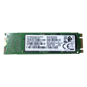 /s/a/samsung-mznln256hajq-000h1_whaf7mrycltbmwyf.jpg