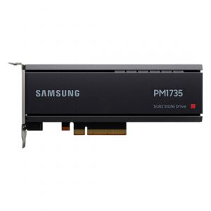 /s/a/samsung-mzplj6t4hala-00007_nsp5cuqe0nqtyzv2.jpg