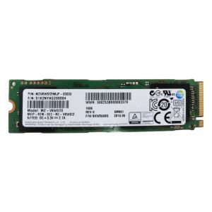 /s/a/samsung-mzvkw512hmjp-00000_fjqvhcacd2ltmscs.jpg