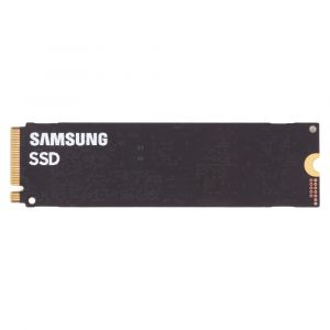 MZVL4256HBJD-00B07 Samsung PM9B1 256GB NVMe PCIe Gen4 x4 M.2 2280 SSD