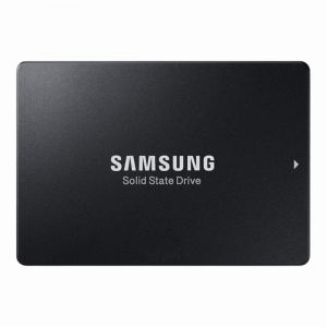 MZ-77Q1T0BAM Samsung 1TB 2.5-inch SATA 6Gb/s SSD