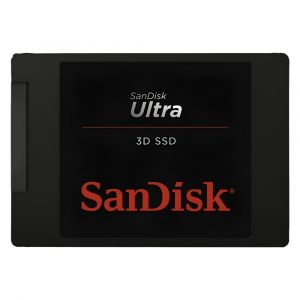 /s/a/sandisk-sdssdh3-250g-g25_3lpy2fugrr5wjrdu.jpg