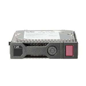 HPE-793761-001-Hard-Drives