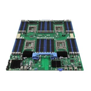 Intel-SE7230NH1-E-System-Boards