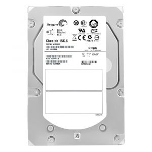 9CE004-043 Seagate 146.3GB 15K RPM Fibre Channel 3.5" HDD