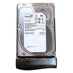 9JX244-003 Seagate 1TB 7200RPM SAS 6Gb/s 3.5-inch HDD