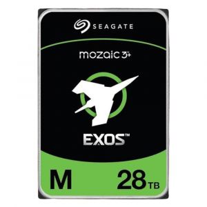 ST28000NM003K Seagate Exos M 28TB 7