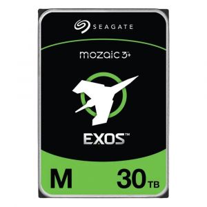 ST30000NM004K Seagate Exos M 30TB 7