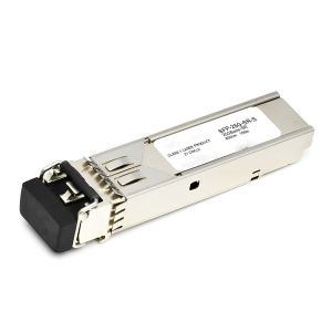 Cisco SFP-25G-SR-S 25Gbps 25GBase-SR Multi-mode Fiber 100m 850nm Duplex LC Connector SFP+ Transceiver Module
