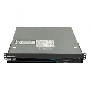 SG-S200-30-PR Blue Coat Secure Gateway Appliance