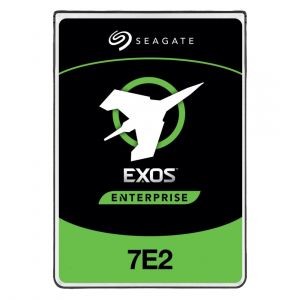 SHD7A23141 Lenovo Seagate Exos 7E2 1TB 7.2K RPM 3.5-Inch Hard Drive