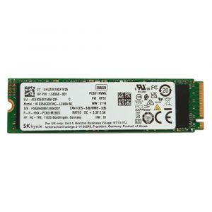 /s/k/sk-hynix-hfs256gd9tng-l2a0a_usltdd7ow79kbs9s.jpg