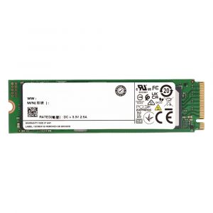 HFS480GEJ8X167N SK Hynix 480GB PCIe 4.0 x4 NVMe M.2 2280 PE9010 Series SSD