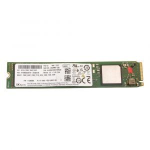 /s/k/sk-hynix-hfs960gd0fei-a430a_exqj0nrcc3e3xpaf.jpg