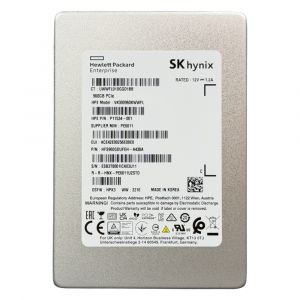 /s/k/sk-hynix-hfs960gdufeh-a430a_e0hntfkge09xhdsj.jpg