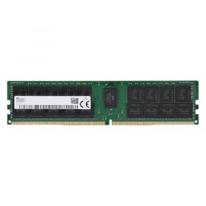 HMA82GR7DJR4N-WM Hynix 16GB DDR4-2933 PC4-23400 CL21 1Rx4 ECC Registered RDIMM Server Memory