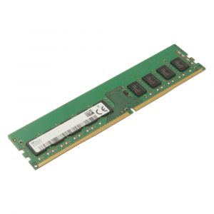 HMA82GU8AFR8N-UH SK Hynix 16GB DDR4-2400 CL17 Non-ECC UDIMM RAM