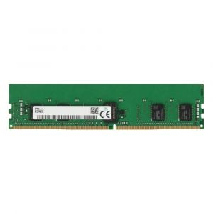 HMA84GR7MFR4N-TFT1-BA SK Hynix 32GB DDR4-2133 ECC RDIMM Memory